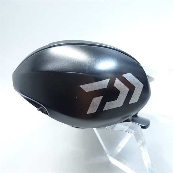 １９スティーズＡＩＲ ＴＷ５００ＸＸＨ